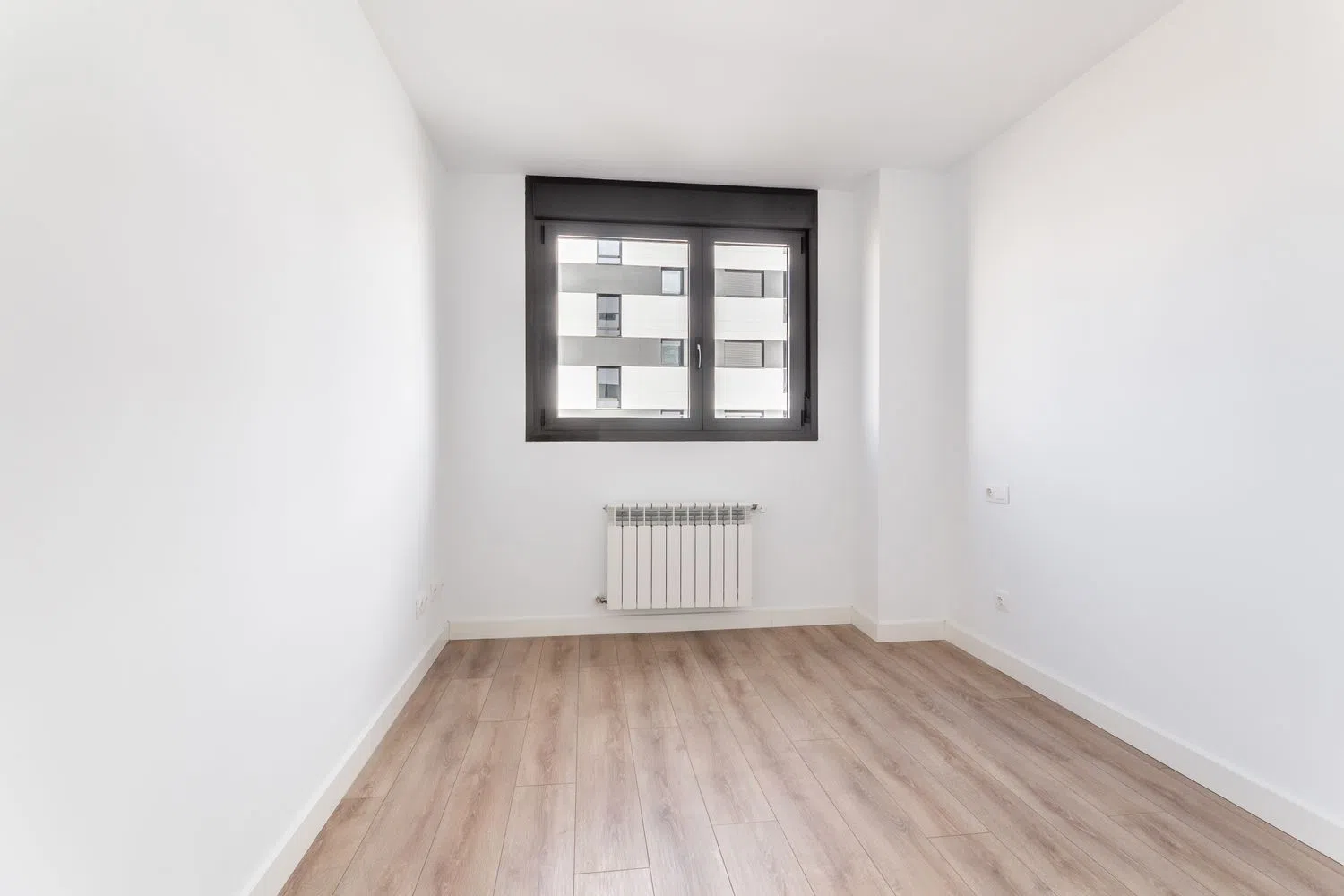 Piso en calle de la Pícara Molinera, 3 - Foto 9