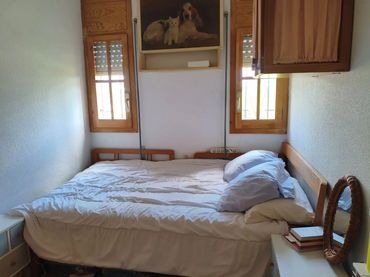 Chalet en  Avinguda Arbres 1 - Foto 17