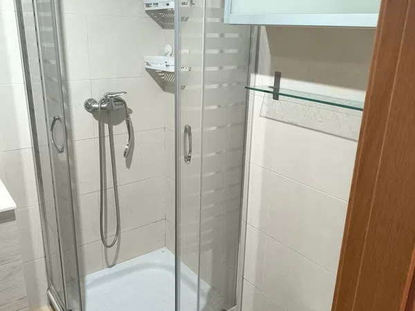 Ático en Avenida sabinar, 482, El Sabinar - Urbanizaciones - Las Marinas - Foto 14