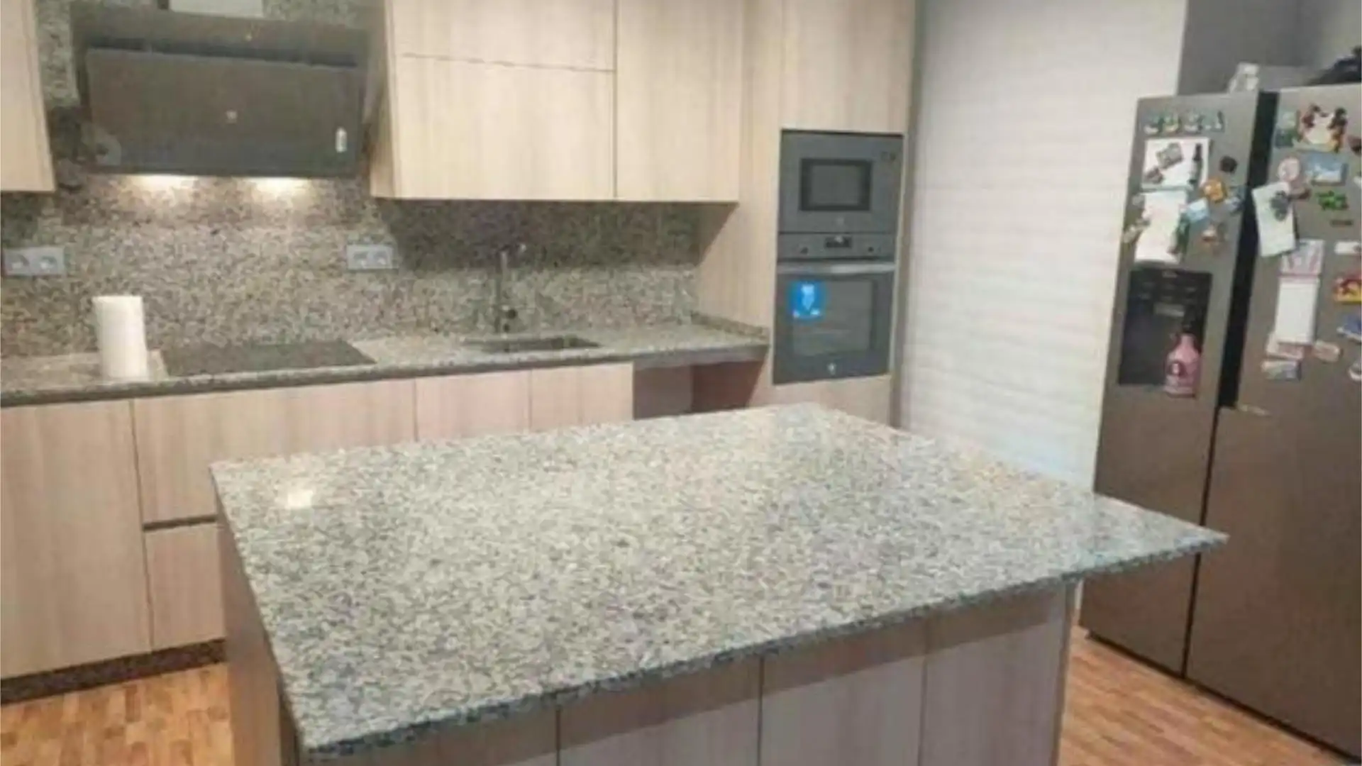 Piso en Ronda Sur Murcia - Foto 1