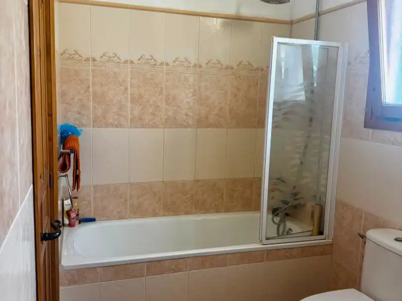 Chalet en  Carrer Ample 28 - Foto 28