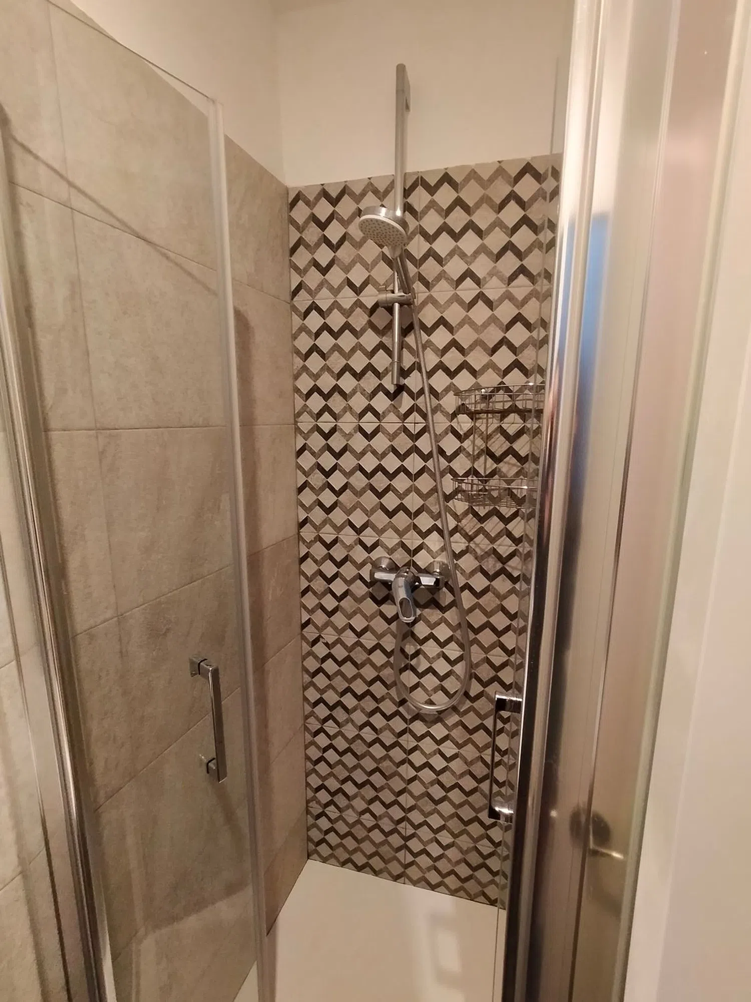 Piso en calle de la Cava Baja, 26 - Foto 16