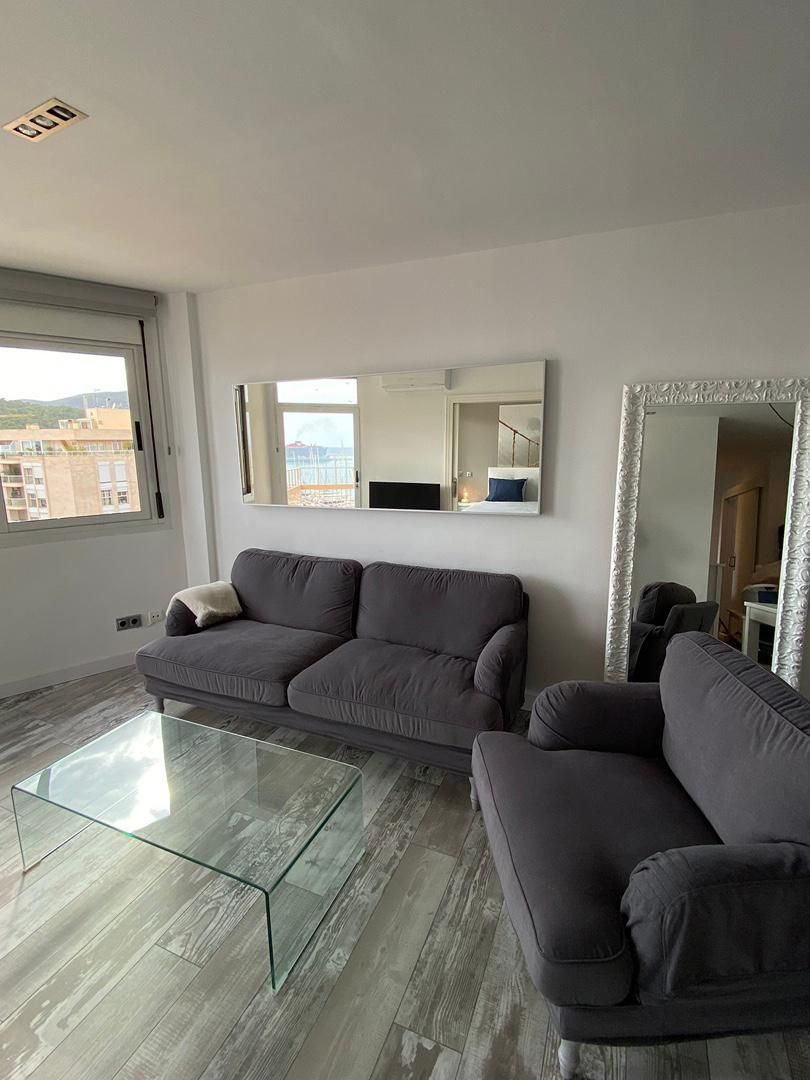 Piso en  Avinguda de Gabriel Roca 29 - Foto 12