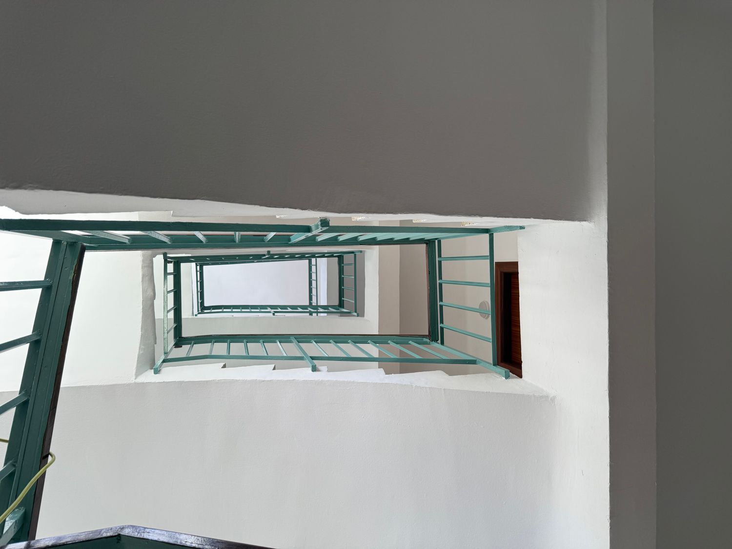 Ático en Ronda de los Cuarteles, 5, Oeste, Oeste - Foto 22