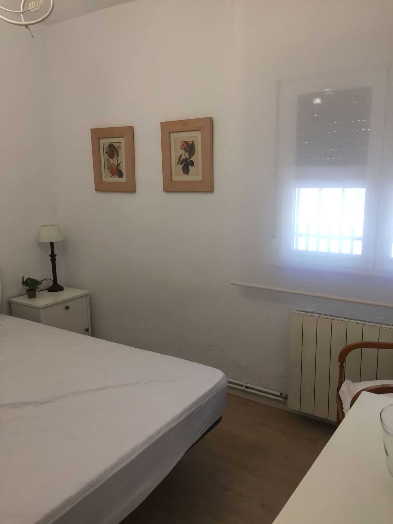 Piso en Calle de Altea, 9, Valdezarza - Foto 4
