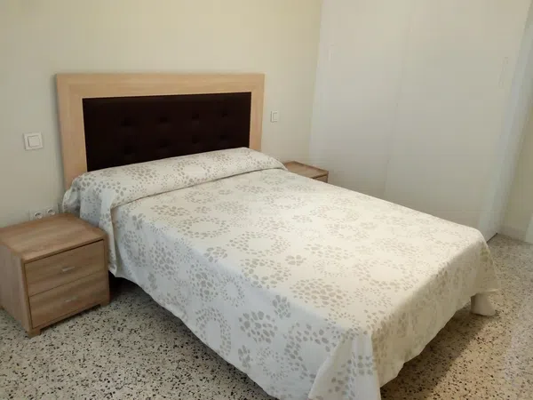 Piso en avenida de Madrid, 4 - Foto 8