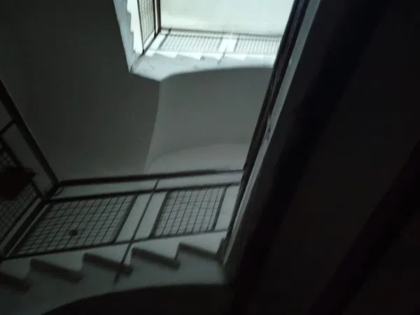 Caserón en Calle Mayor, 42 - Foto 5