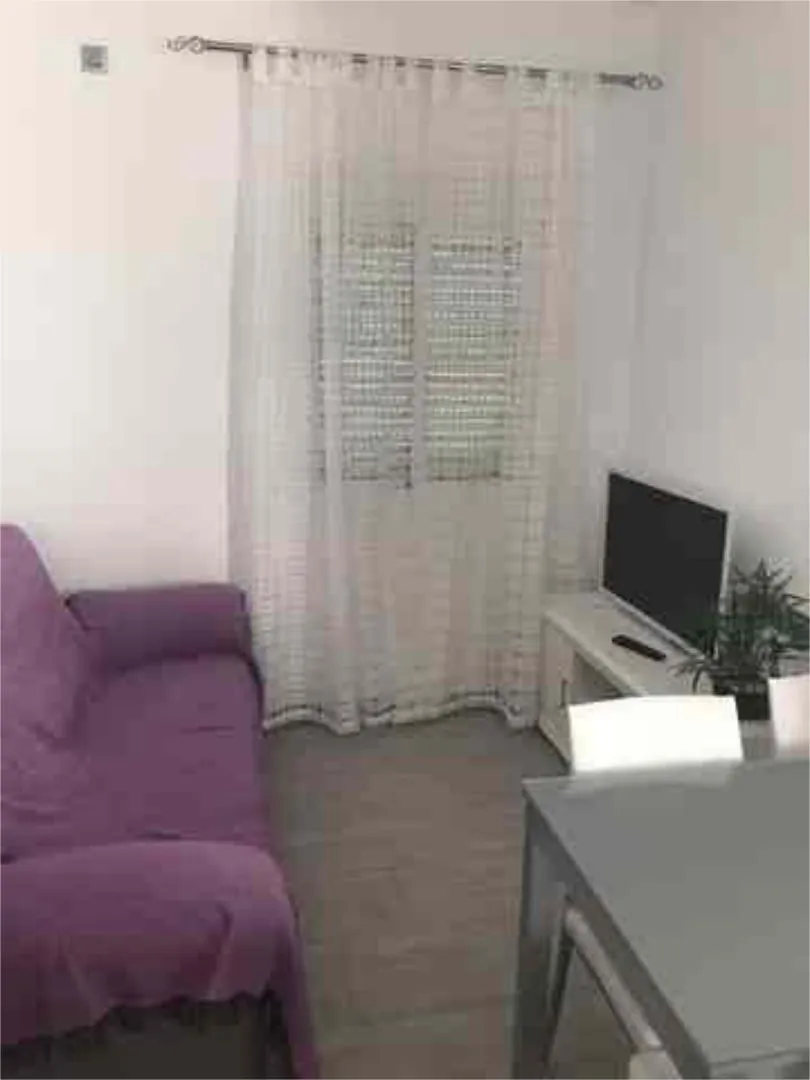 Apartamento en conil - Foto 7