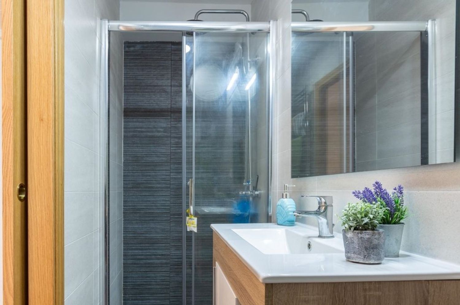 Piso en calle de Pilar Gascón, 20 - Foto 2