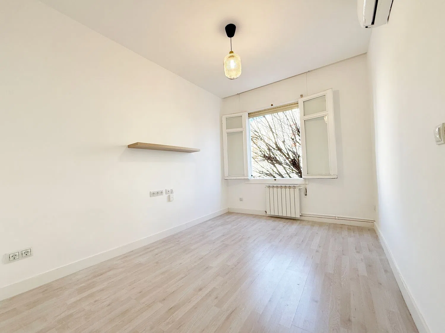 Piso en plaza de la R. Dominicana, 8 - Foto 4