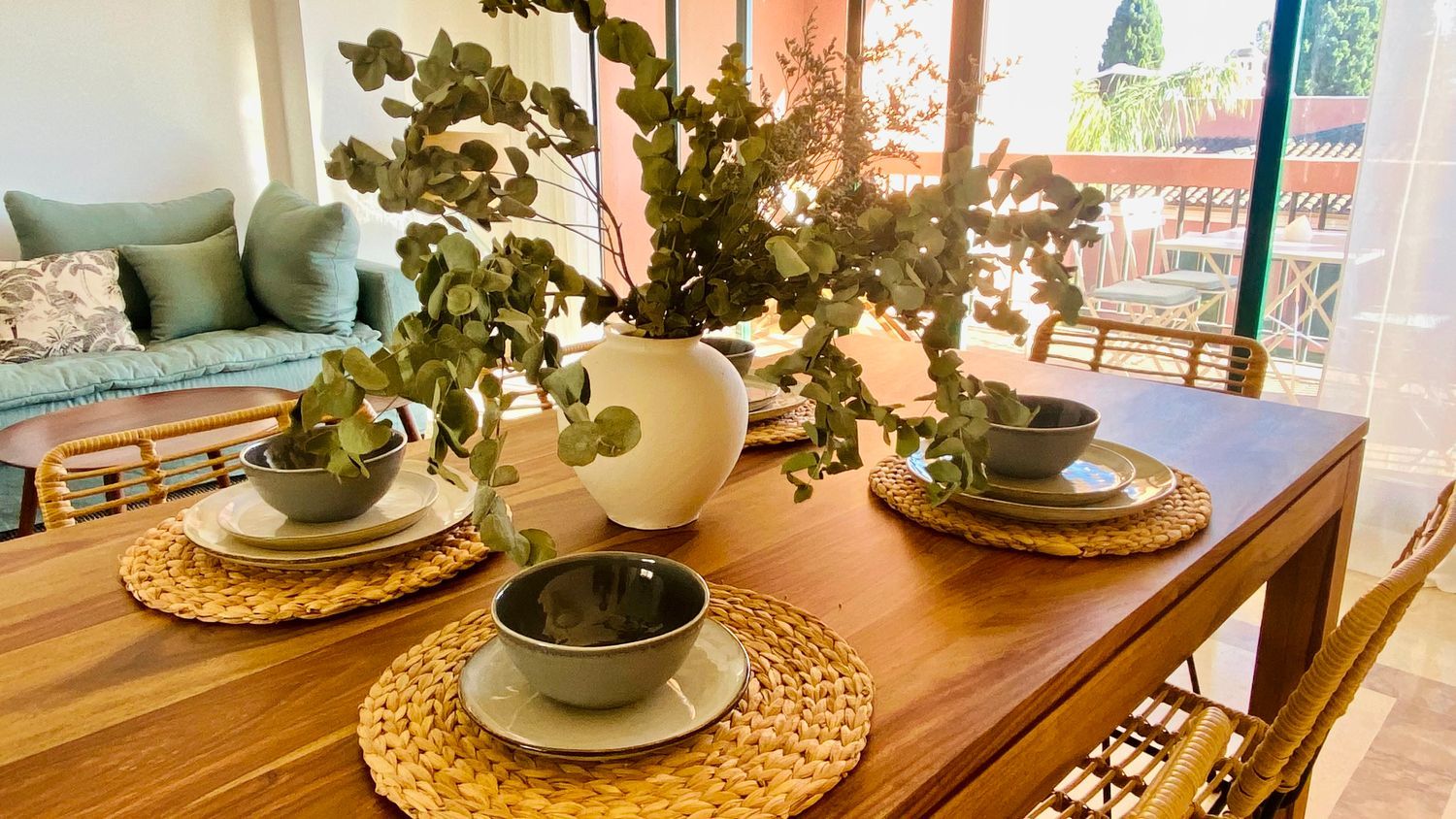 Piso en calle de los Alcotanes, 20 - Foto 14