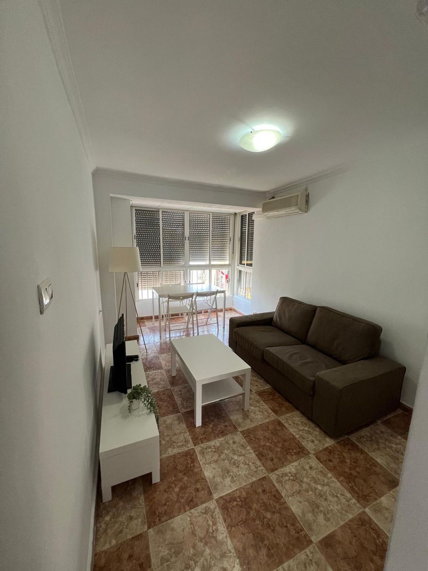 Piso en calle Doctor Serás, 9 - Foto 11