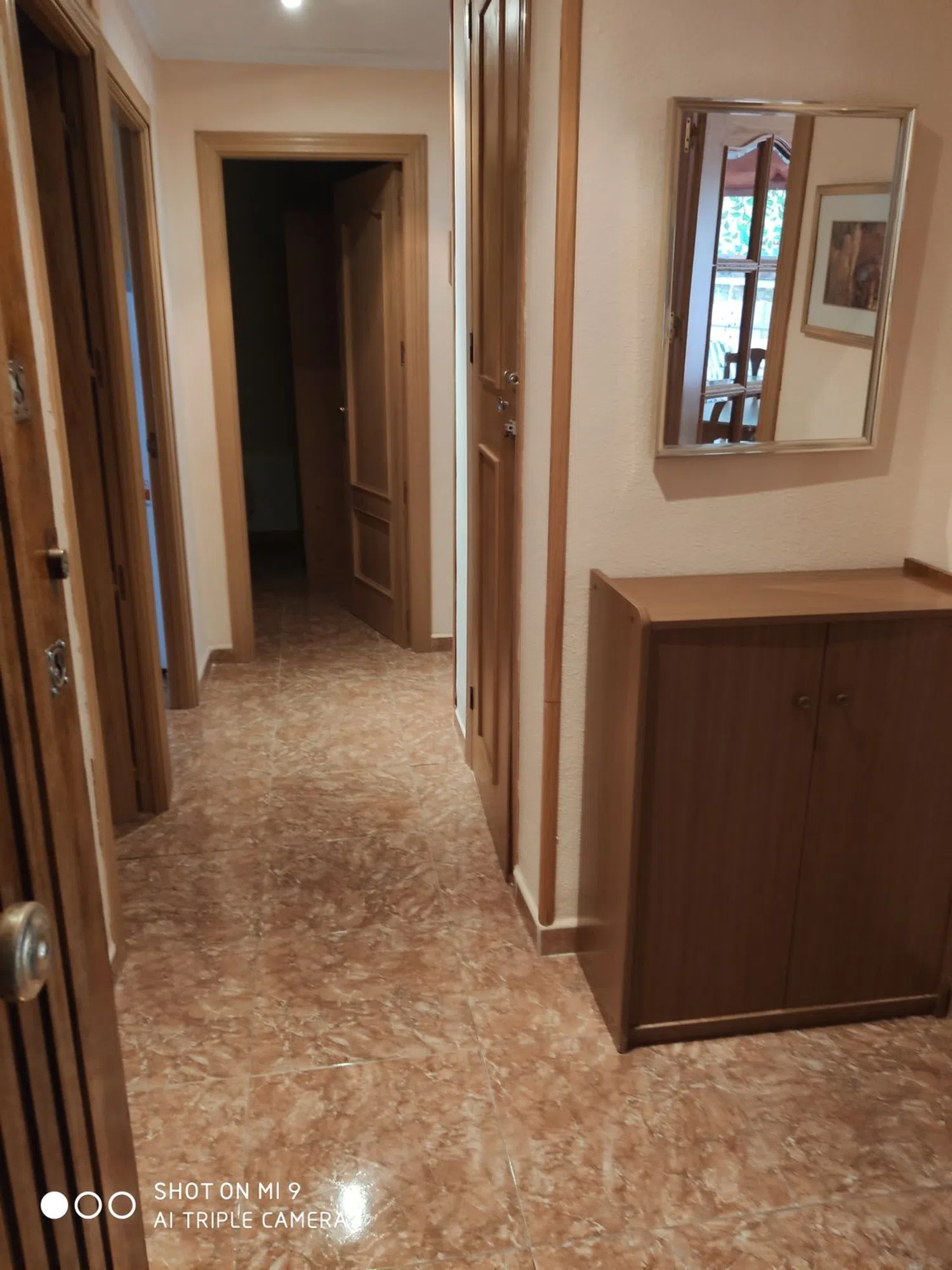 Piso - Foto 5