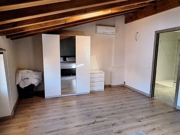 Chalet en  Carrer de Sant Isidre 10 - Foto 41