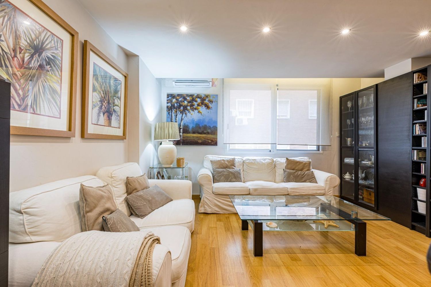 Piso en calle Escultor Roque López, 2 - Foto 14