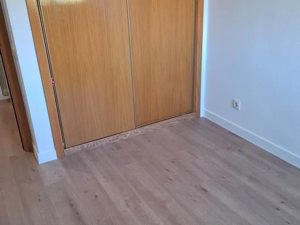 Piso en Avenida Infante Don Luis, 19 - Foto 9
