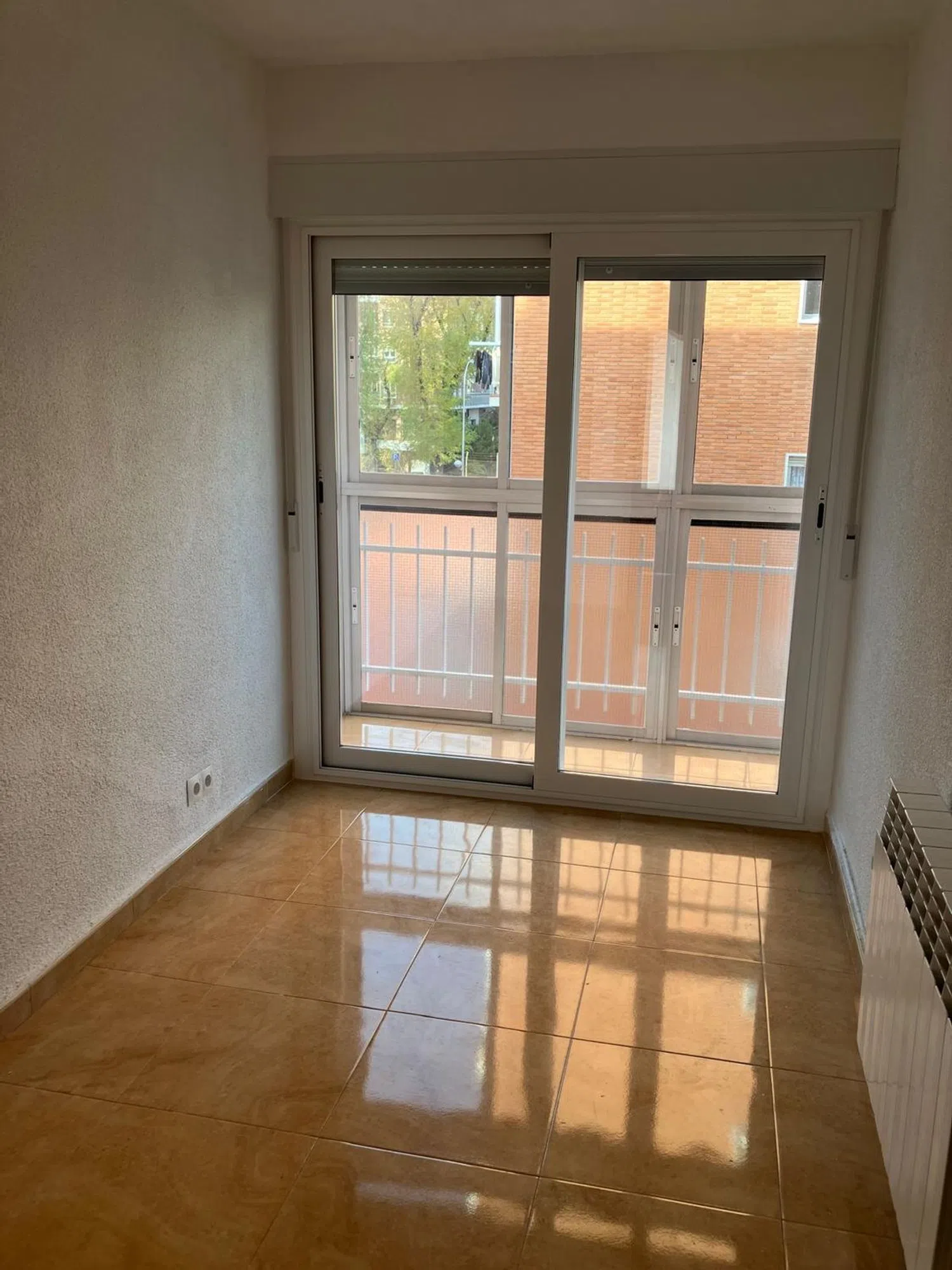 Piso en calle de Pedro Yagüe, 4 - Foto 7