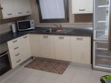 Piso en casco - Foto 8