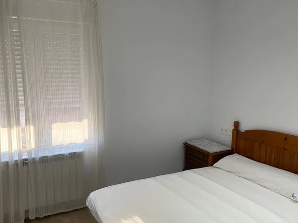 Piso en Avenida San Mamés, 72 - Foto 17