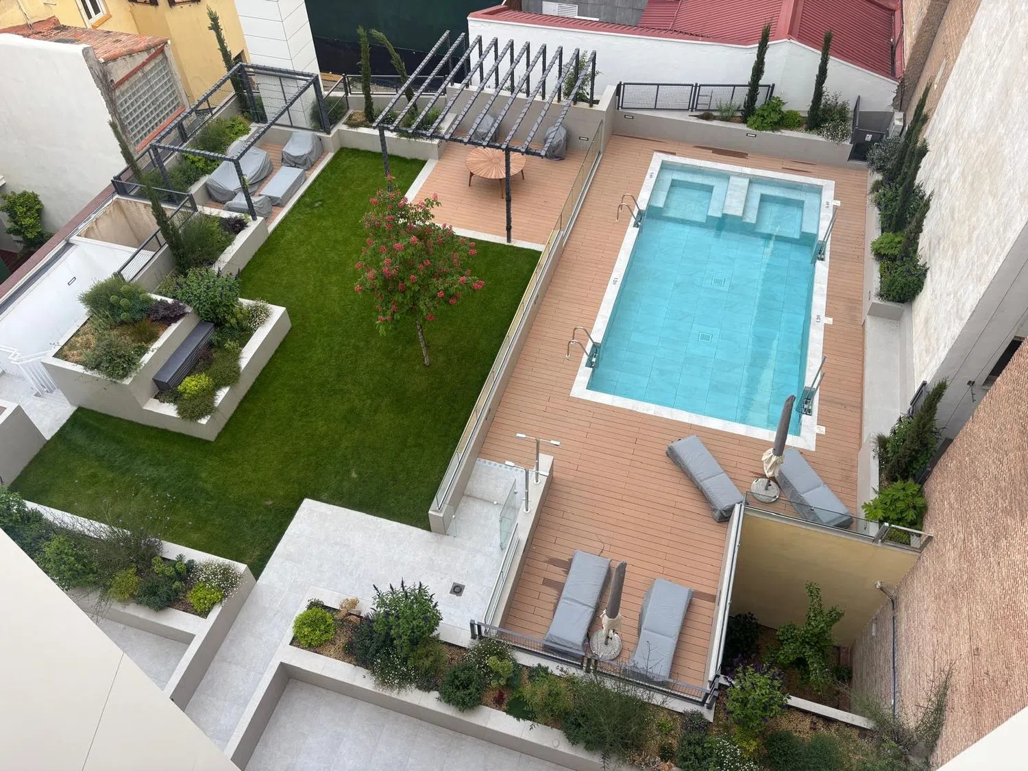 Piso en Barrio Lista - Foto 2