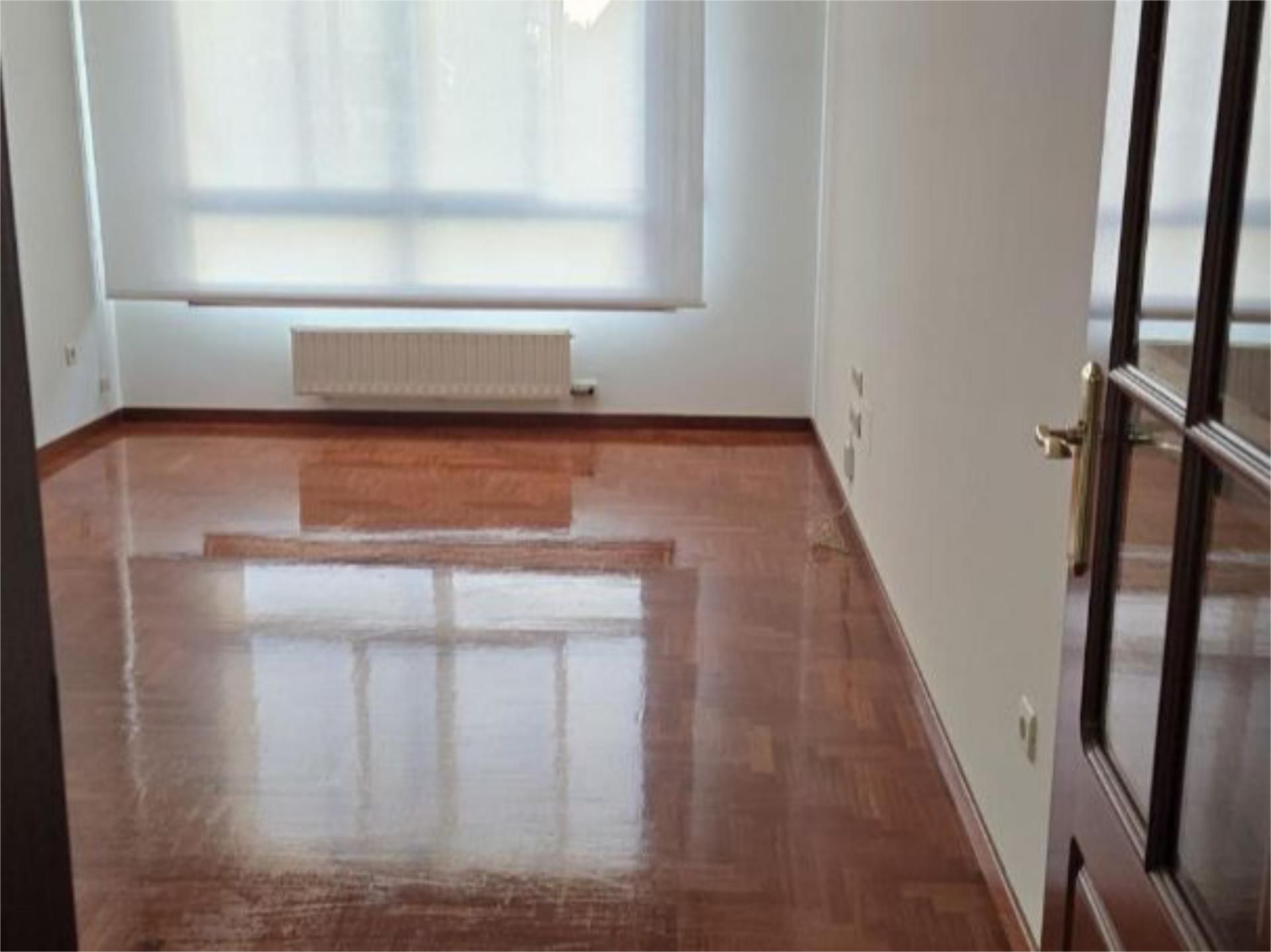 Piso en  Avenida da Atlántida 54 - Foto 1