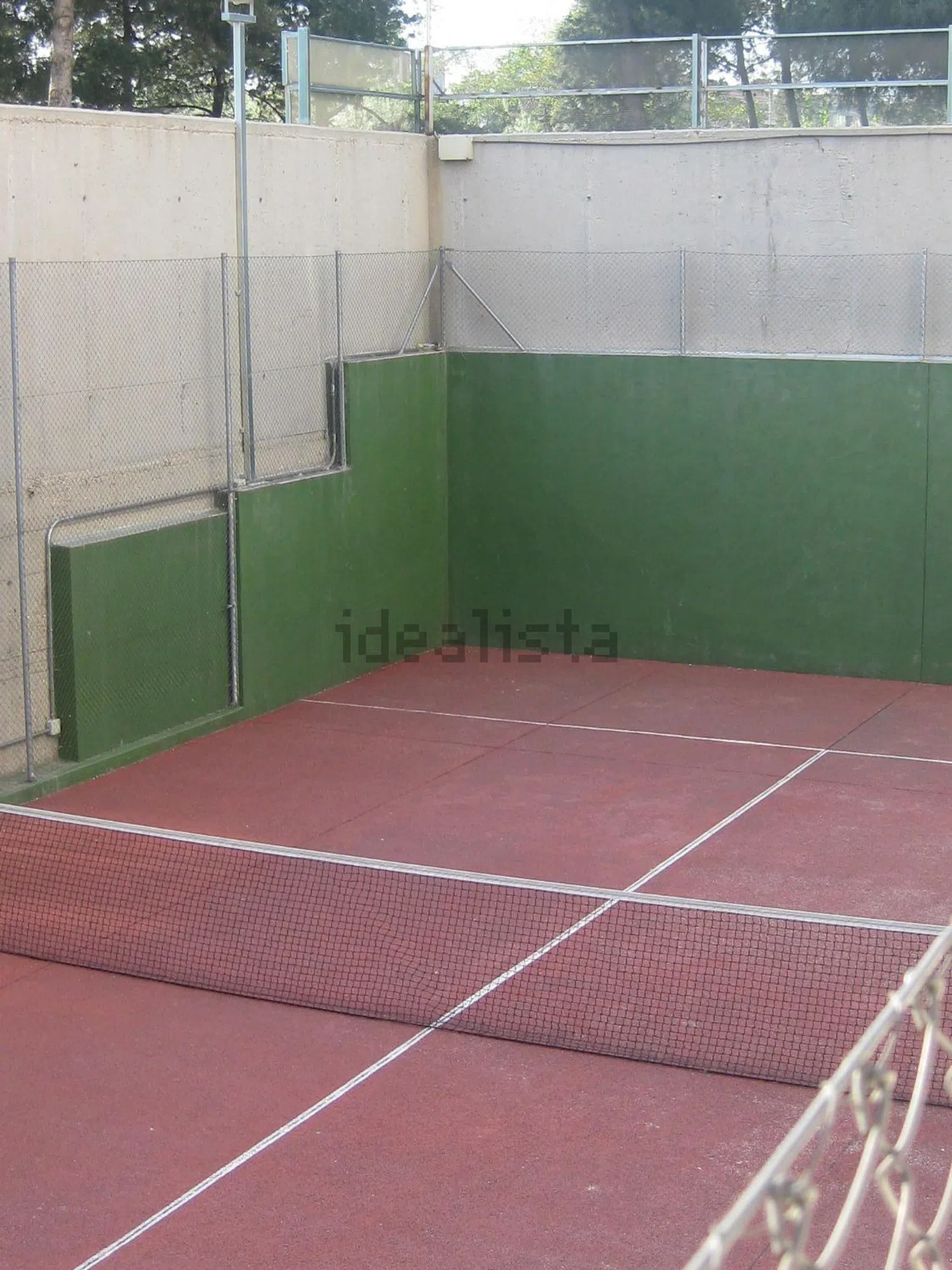 Piso en calle Rafael Bergamín, 5 - Foto 14