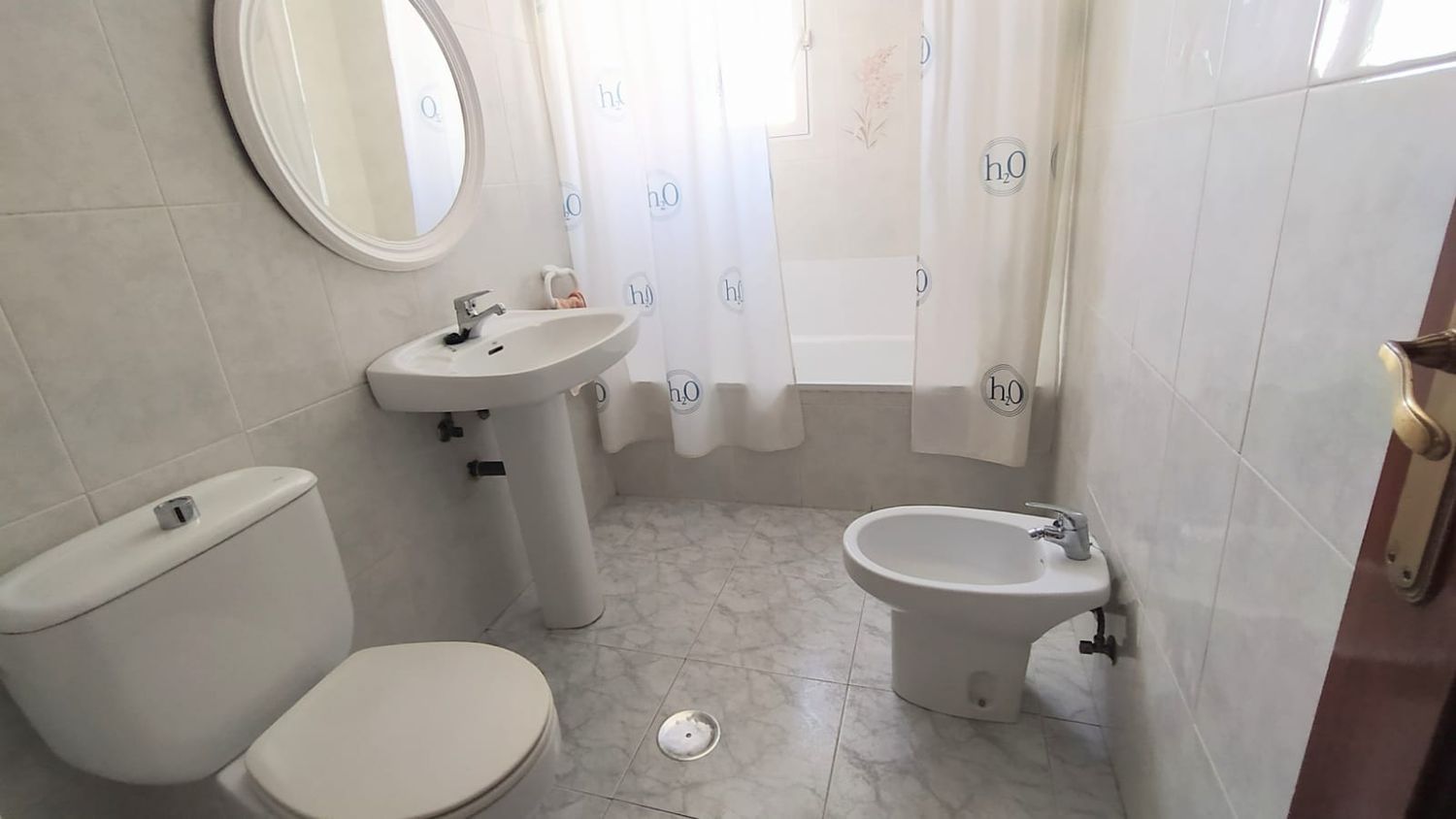 Piso en calle Marqués de Oquendo, 14 - Foto 5