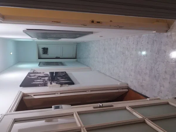 Piso en plaza Circular, 4 - Foto 15