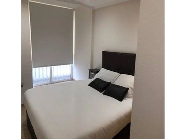 Apartamento en  Calle Argañosa 41 - Foto 6
