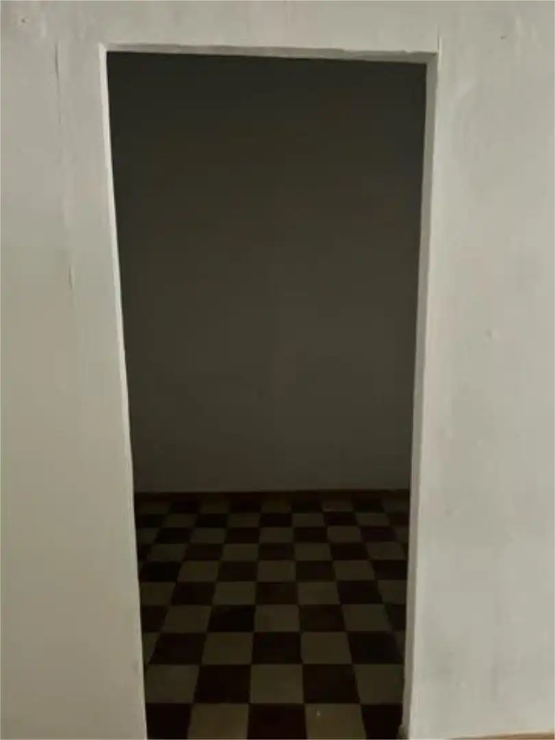 Chalet en Plasencia centro - Foto 6