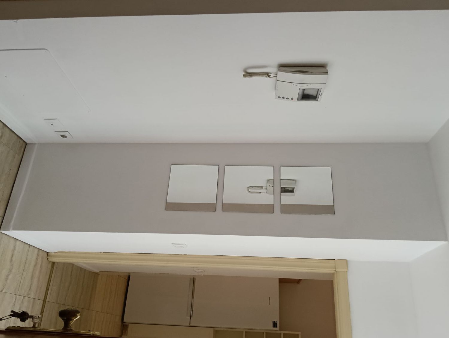 Piso en Calle de Pi y Margall, 51, Alcaravaneras - Foto 7