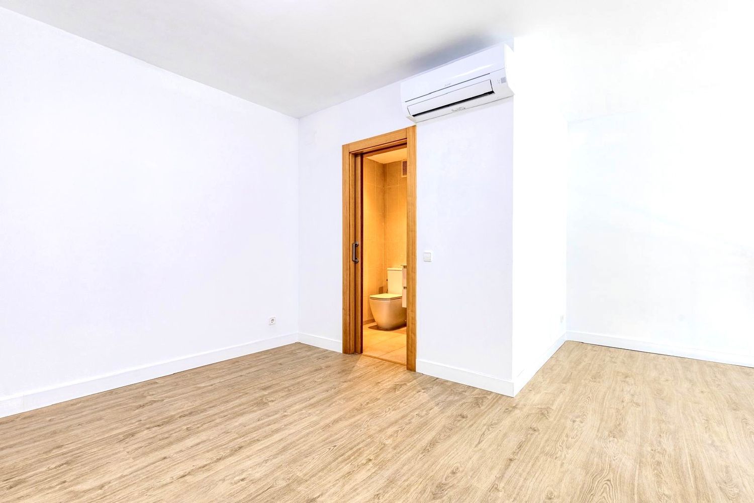 Dúplex en Calle Pedrezuela, 19, Campodón - Ventorro del Cano - Foto 6