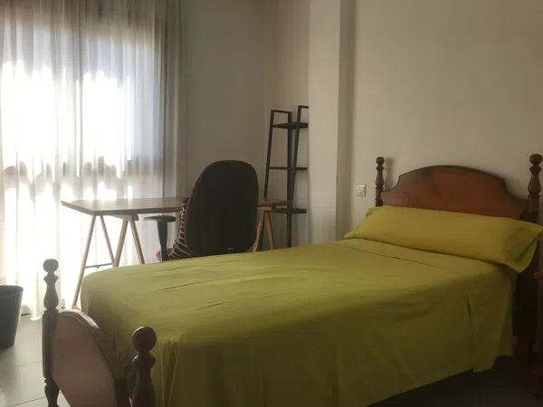 Piso en Los Olivos, Los Olivos - Foto 13
