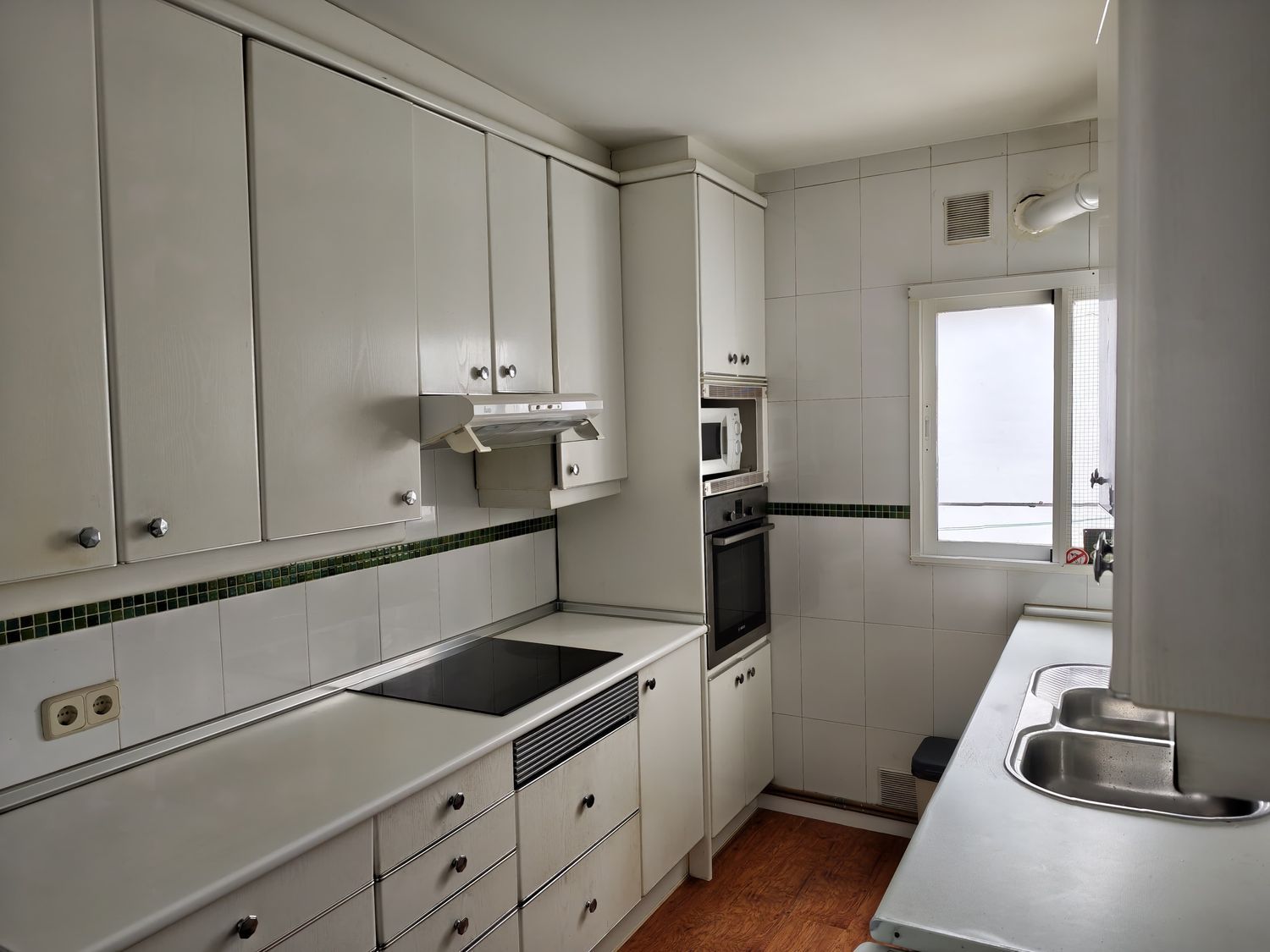 Piso en calle de Jesús del Valle, 42 - Foto 18