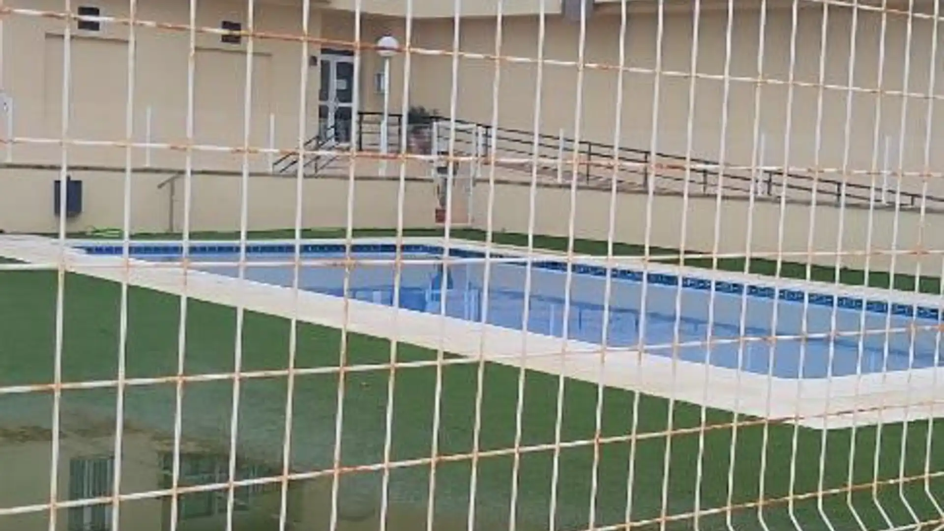 Piso en  Calle Pérez Galdos 1 - Foto 16