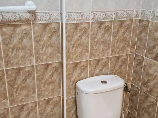 Piso en Urbanización el Faro, 11 - Foto 15