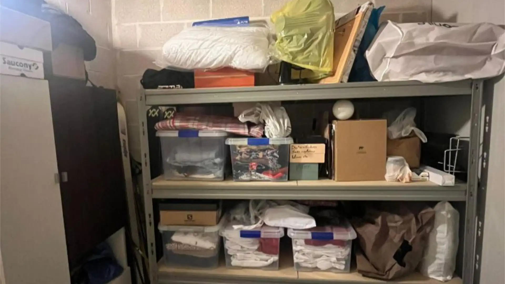 Piso en  Calle María Lacunza 57 - Foto 26