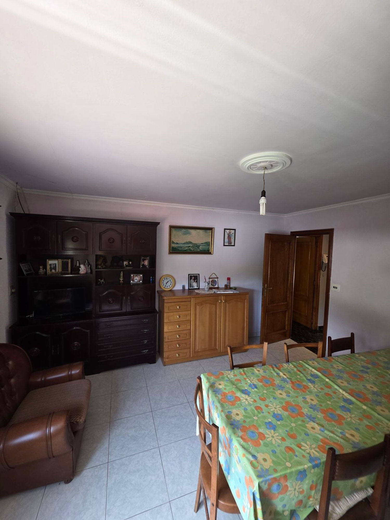 Casa de pueblo en A costa, 8 - Foto 21