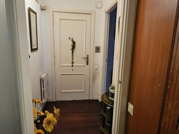 Piso en avenida de Cantabria, 19 - Foto 15