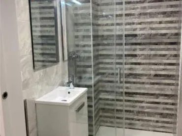 Piso en Creu Alta - Foto 4