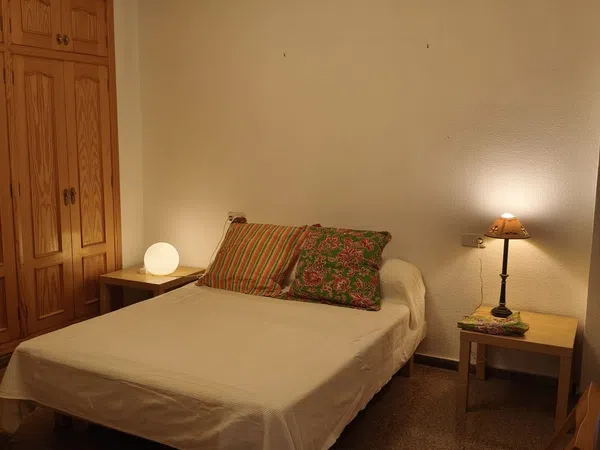 Piso en calle Francesc Martínez, 8 - Foto 8