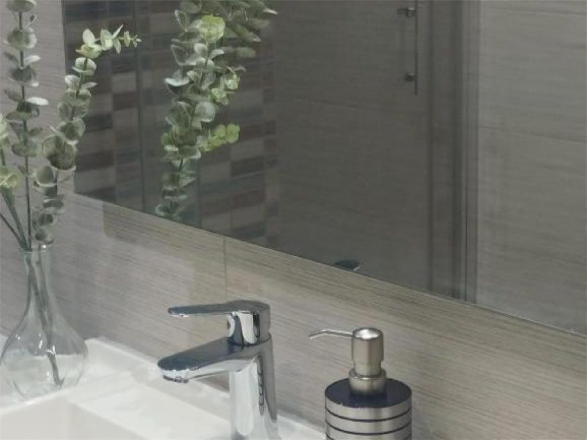 Piso en  Calle Conde de Cárdenas 14 - Foto 26