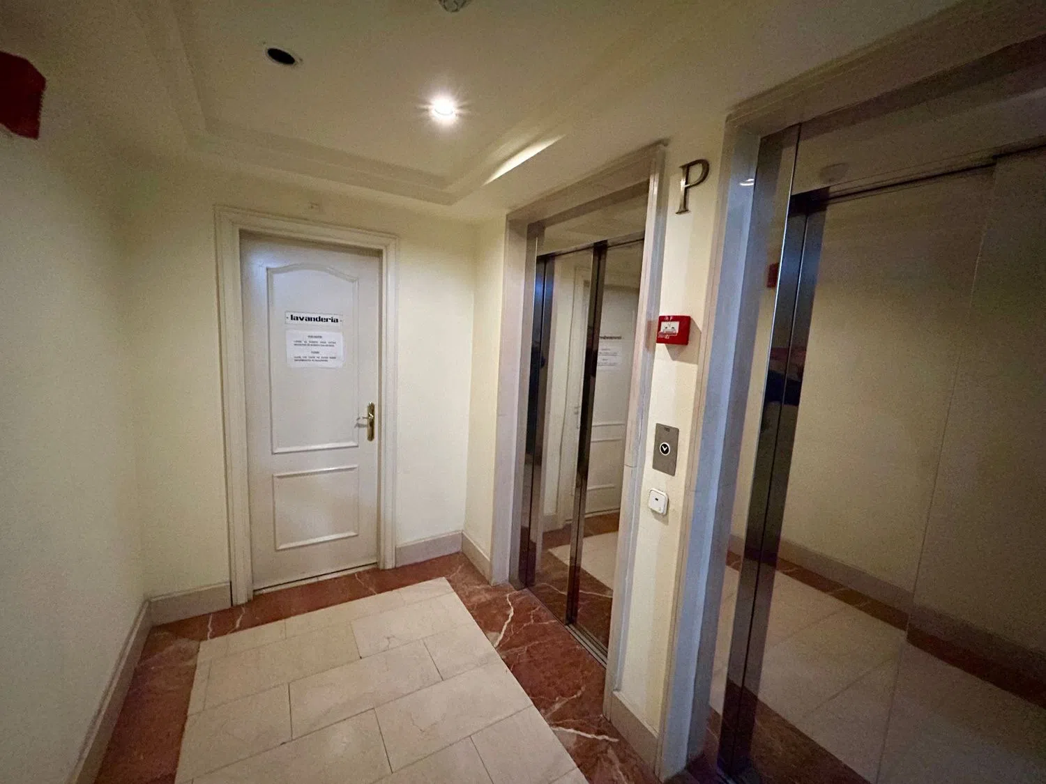 Estudio en calle de Don Ramón de la Cruz, 62 - Foto 19