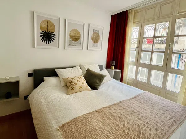 Piso en Ruela da Estacada, 2 - Foto 8