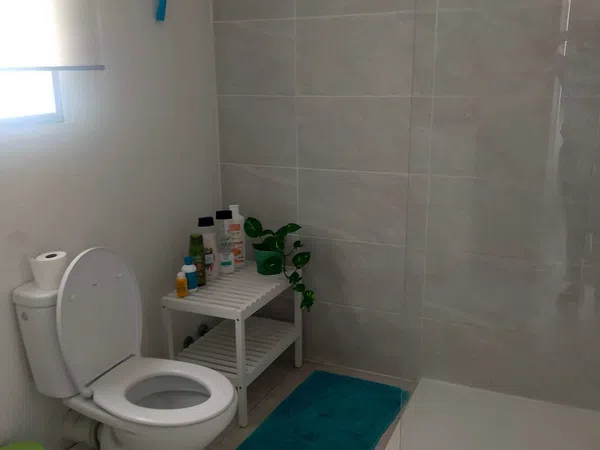 Casa independiente en calle Montaño, 10 - Foto 4