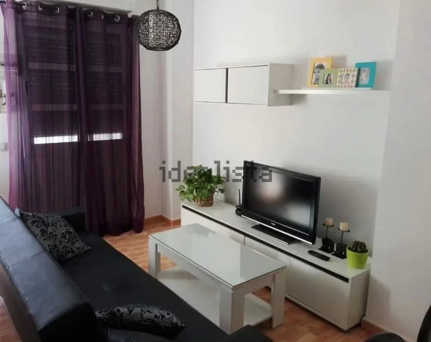 Piso en calle Cavite, 4 - Foto 7