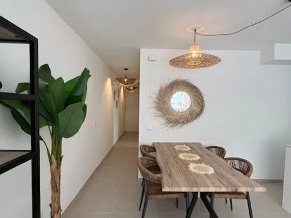 Piso en Avenida España, 3, Centro - Foto 3