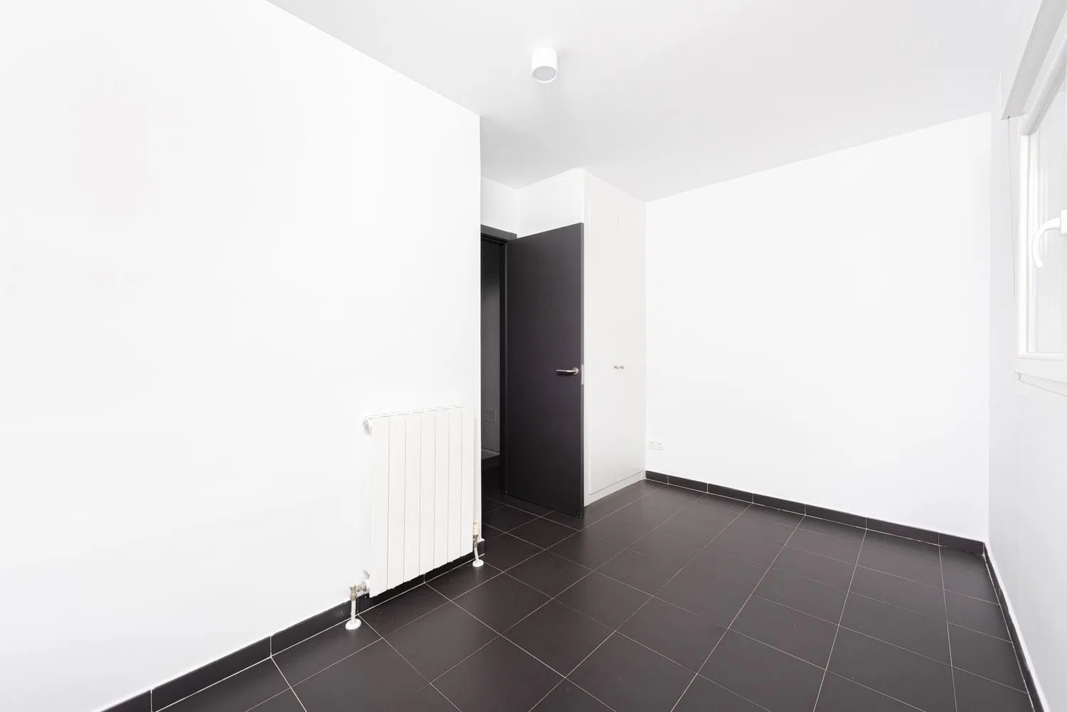 Piso en paseo de la Ermita de Santa Ana - Foto 7