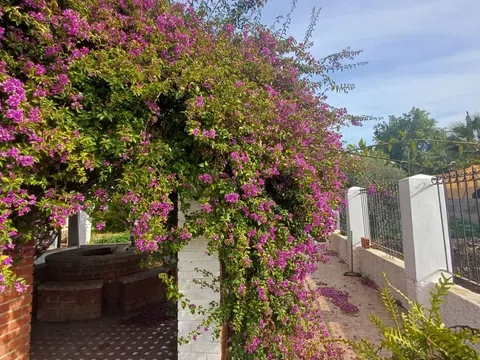 Casa independiente en Av vereda Real, 15 - Foto 8