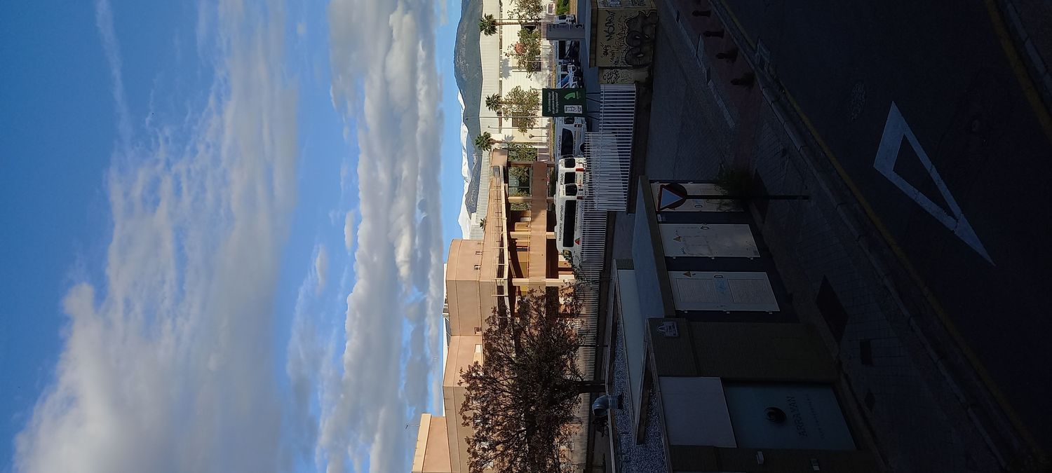 Piso en calle Torre de la Bruja, 4 - Foto 10